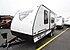 2019 Winnebago Micro Minnie for sale 300179905